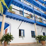 Dream Sevilla Apartment