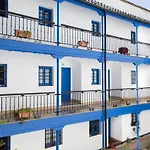 Dream Sevilla Apartment