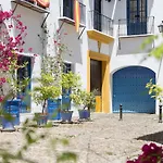 Dream Sevilla Apartment