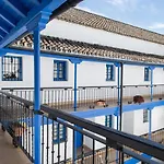 Dream Sevilla Apartment
