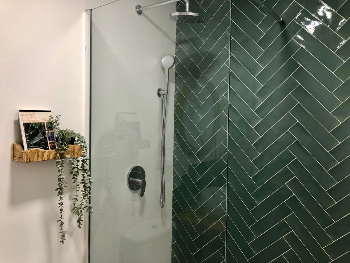 Apartment Dream Sevilla