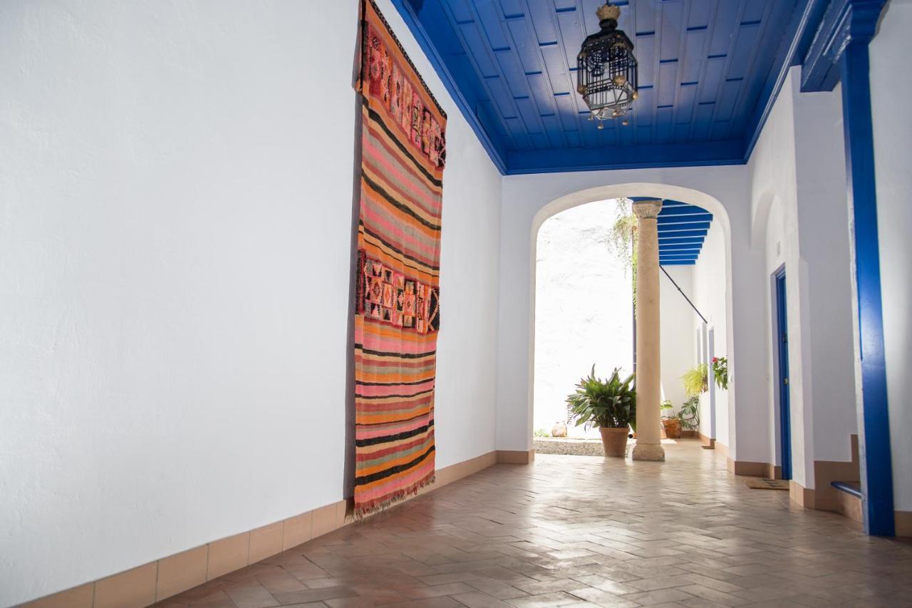 Apartment Dream Sevilla