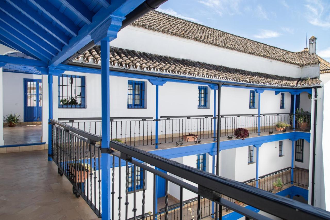 Apartment Dream Sevilla