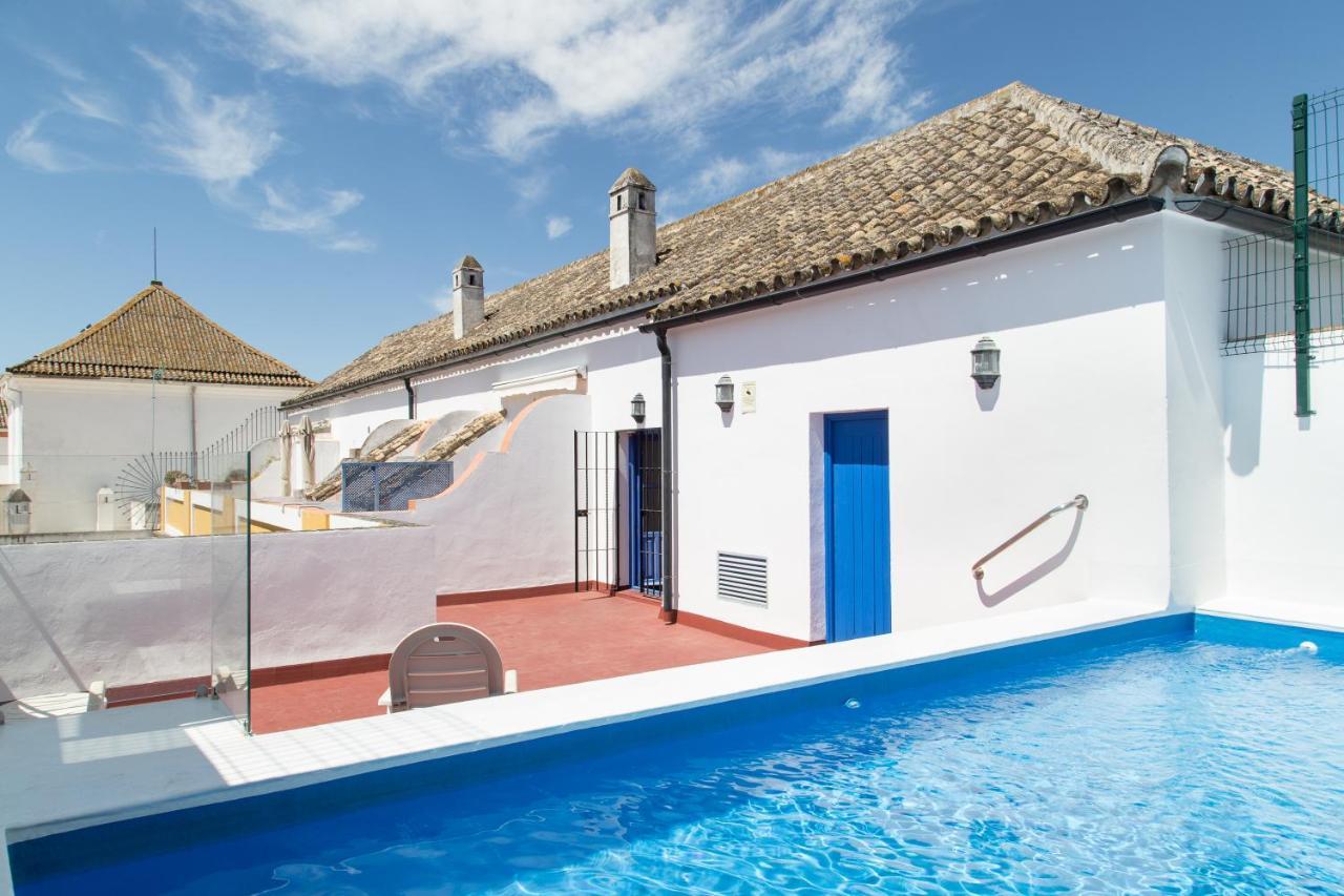 Apartment Dream Sevilla