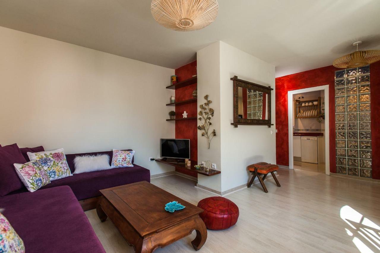 Dream Apartment *