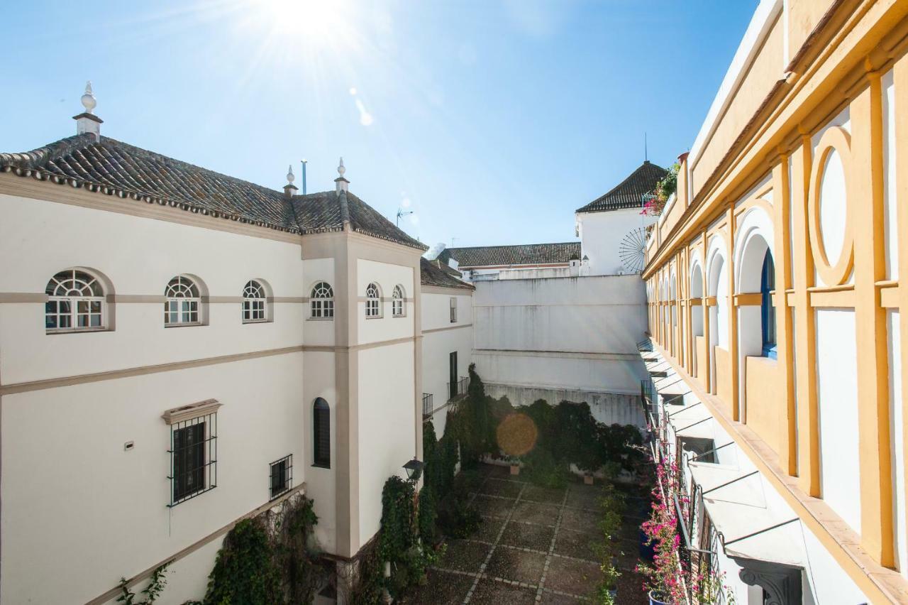 Dream Sevilla