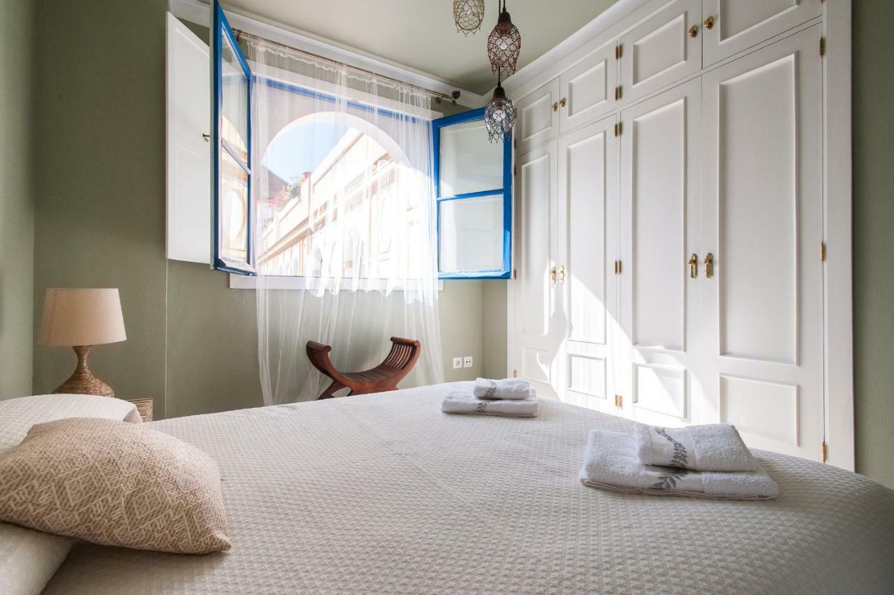 Apartment Dream *